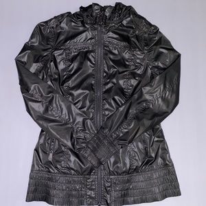 Mackage Performance Jacket